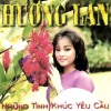 Hương Lan - Tấm Ảnh Ngày Xưa