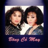 Hương Lan - Bông Cỏ May