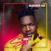 Rodger KB、GeeSkillz - intsuku ziphelile (feat. GeeSkillz)