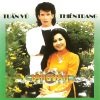 TUAN VU、Thiên Trang - Đêm Trao Kỷ Niệm