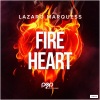 Lazaro Marquess - Fire Heart
