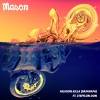 Stefflon Don、Mason - Fashion Killa (Papapapa)
