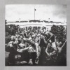 Kendrick Lamar、Anna Wise、Thundercat、Bilal - These Walls