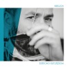 Lukasz Lach、Krzysztof Kieliszkiewicz - Going Going Gone