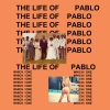Ye - Ultralight Beam (Explicit)