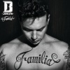 J Balvin《Sola》[MP3/LRC]