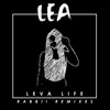 Léa - Leva Life (RABBII Radio Remix)