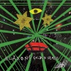 Klaxons - Golden Skans (Live In Manchester)