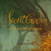 Secret Garden、Espen Grjotheim《Strength》[MP3/LRC]