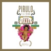 Pirulo Y La Tribu - Ya Llegó