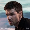 Liam Payne《Midnight》[MP3/LRC]