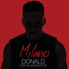 Black Motion、Donald - Milano