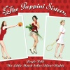 The Puppini Sisters - Jingle Bells (Single Version)