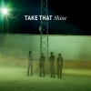 Take That - Shine (Radio Mix)