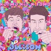 Karma Kid、Fono - Allison