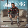 Jordy Jill - Mil Horas