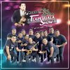 Tlapehuala Show - Mambo al Rey del Sax (Explicit)