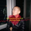 Jincheng Zhang - Meteorology I Like Birds
