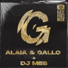 Alaia & Gallo、DJ Mes - Who Knows