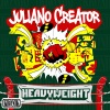 Juliano Creator、Portobello Dave - The Heavyweight (Skit)(Original Mix)