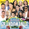 Emir Habibovic - Kad Bi Me Samo Jednom Pogledala