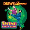 The Hit Crew - Jump Jive An' Wail