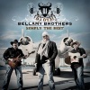 DJ Ötzi、Bellamy Brothers - Hotel Angel