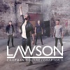 Lawson - Standing In The Dark