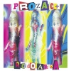 Prozac+《Prato》[MP3/LRC]