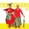 mafikizolo《Love Potion》[MP3/LRC]