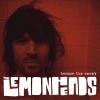The Lemonheads - Become The Enemy