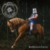 Steve ‘n’ Seagulls《Aces High》[MP3/LRC]