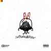 Hunter - Where Im From (Explicit)