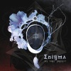 Enigma《The Same Parents (Radio Edit)》[MP3/LRC]