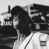 Eearz - Work Ya Muscle (Explicit)