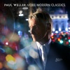 Paul Weller - He's The Keeper (Single Edit)