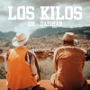 Daishan、DH - Los Kilos (Explicit)