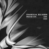 Bodhi - Ngoman