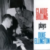 Claude Bolling《Don't Get Around Much Anymore (Album Version)》[MP3/LRC]