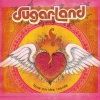 Sugarland《All I Want To Do》[MP3/LRC]