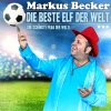 Markus Becker《Die beste Elf der Welt (Die schönste Frau der Welt)》[MP3/LRC]