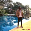 Abou Debeing - Qu'une vie (Explicit)