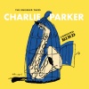 machito and his afro-cuban orchestra、Charlie Parker - Okiedoke (Incomplete 1)