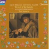 marion verbruggen、trio sonnerie - Sonata seconda