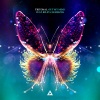 Tritonal、Riley Clemmons - Out My Mind