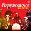 The Supersonics - Walk, Don't Run
