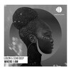 Lebzin、Echo Deep - Where I Am