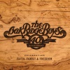 The Oak Ridge Boys - Leaving Louisiana In The Broad Daylight