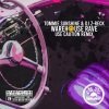 Use Caution、Tommie Sunshine、DJ Z-RECK - Warehouse Rave (Use Caution Remix)
