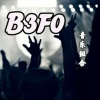 B3F0 - 残酷理想